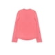 thumbnail image 2 of Polera jr niña adventure, 2 of 3