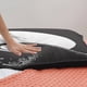 thumbnail image 3 of The Nightmare Before Christmas Bedding Sets Cartoon Duvet Cover Lightweight 3 Piece Bet Sets for Kids Boys Girls, 3 of 5
