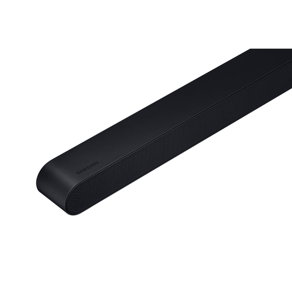 Samsung Soundbar HW-S700D Negro Titanio, foto 5