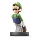 thumbnail image 2 of Amiibo Luigi - Smash Bros - Sniper, 2 of 2