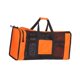 thumbnail image 1 of Bolsa De Malla Para Buceo, Ligera, Multiusos, Para Nadar Y Hacer Snorkel., 1 of 5