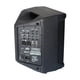 thumbnail image 2 of Peavey Parlante portátil Solo recargable, 2 of 2