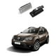 thumbnail image 1 of Luz De Matricula PPU Led Para Renault Duster (2020+), 1 of 3