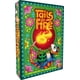 thumbnail image 1 of Juego de cartas HeidelBär Games Tails on Fire para 2 a 6 jugadores o más de 10, 1 of 5