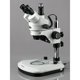 thumbnail image 3 of Microscopio AmScope SM-1TZ-PL-5M 5MP Zoom Digital, 3 of 8