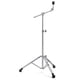 thumbnail image 1 of Soporte Para Platillos Sonor CBS 1000, 1 of 2