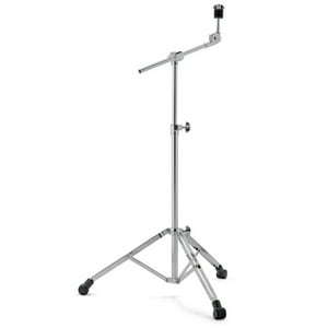 Soporte Para Platillos Sonor Cbs 1000