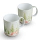 thumbnail image 1 of Juego de 2 tazas de café Maison d'Hermine 355 ml, 1 of 9
