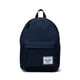 thumbnail image 1 of Mochila Herschel Classic Navy Eco 600d, 1 of 6