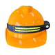 thumbnail image 1 of Linterna Frontal Para La Cabeza Recargable Por Usb, 1 of 3