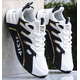 thumbnail image 2 of Zapatillas deportivas casuales Flipark para hombre con malla transpirable y suela suave y resistente al desgaste., 2 of 2