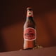 thumbnail image 3 of Cerveza Maibock 6,5° Pack 4 Botella, 330 ml, 3 of 5