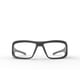 thumbnail image 2 of Gafas de Seguridad EDGE Brazeau con Lentes Polarizadas y Protección UV, 2 of 7