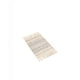thumbnail image 2 of Alfombra Bajadas De Cama Boho Decorativas 1, 2 of 4