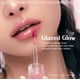 thumbnail image 4 of Tinte Labial CLIO PROFESSIONAL 030 SUNNY FAWN CORAL, 4 of 8