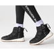 thumbnail image 2 of Boot The North Face ThermoBall con cordones e impermeables para mujer, 2 of 7