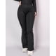 thumbnail image 4 of Calza Flare Mujer Euphoria Line Curve, 4 of 4