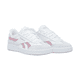 thumbnail image 2 of ZAPATILLAS URBANAS REEBOK CLASSICS SMASH EDGE MUJER | 100230410 - Talla 5,0, 2 of 6