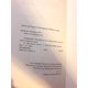 thumbnail image 3 of Libro Franklin Watts – Cómo comer gusanos fritos, 3 of 3