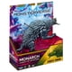 thumbnail image 2 of Figura de Acción PlayMates Frost Vark 15 cm Articulada, 2 of 7