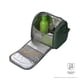 thumbnail image 3 of Lonchera Térmica Grande Hombre Térmica Tracer 2 Verde Totto, 3 of 5