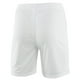 thumbnail image 2 of Short Deportivo Hombre Drive Blanco Joma, 2 of 4