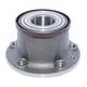 thumbnail image 1 of Maza Rueda Citroen Jumper Puma 2.2 2007 2011, 1 of 3