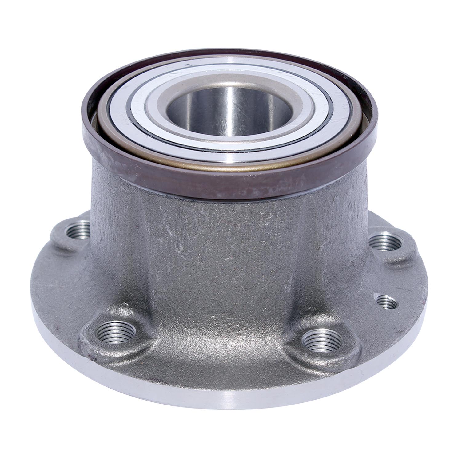 Wurtex - Maza Rueda Peugeot Boxer 2.0 2008 2011