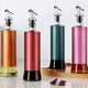 thumbnail image 3 of Pack X 3 Botellas Dispensador De Aceite 300ml Aceitera Cocina, 3 of 3