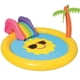 thumbnail image 1 of Piscina Bestway Sunnyland Splash, 1 of 3