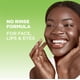 thumbnail image 4 of Limpiador facial Garnier con agua micelar para piel grasa, 400 ml, 4 of 7