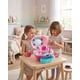 thumbnail image 1 of Cosmetiquero De Juguete Infantil Con Efectos Musicales, 1 of 6