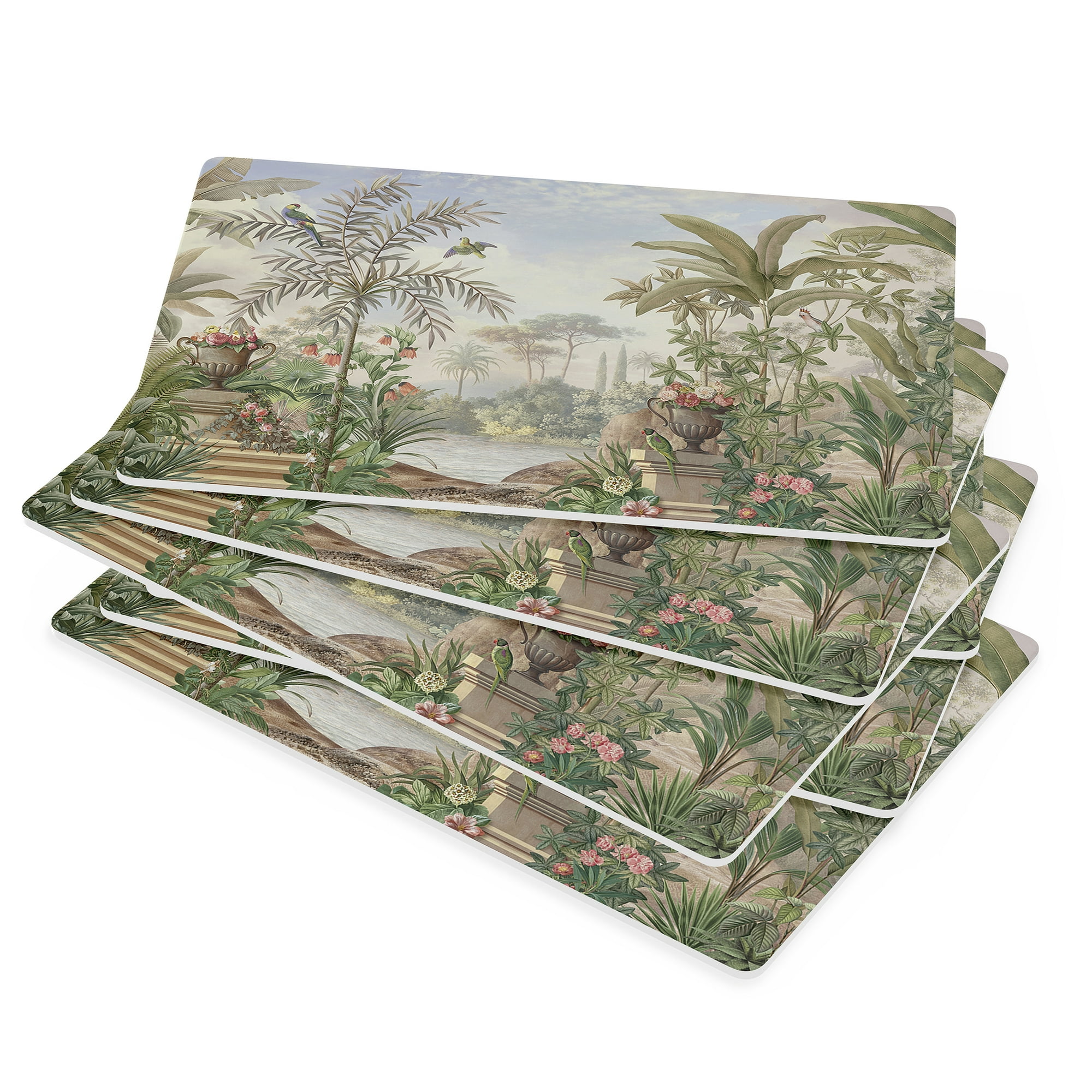 Hn Decoracion - Individual Indi15