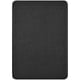 thumbnail image 2 of Funda Zcooooool PU Leather 7 Negra para Kindle Paperwhite 2024, 2 of 3