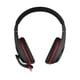 thumbnail image 2 of Audifono Gamer Genius Negro Hs-g560 OPEN BOX, 2 of 3