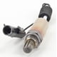 thumbnail image 3 of Sensor oxigeno chevrolet corsa 1.6 extra 1998 1999, 3 of 3