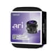 thumbnail image 1 of Kit de entrada al robot de aprendizaje interactivo Ozobot Ari, 1 of 6
