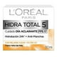 thumbnail image 1 of Crema Facial Matificante Hidra-Total 5 Pote, 50 ml, 1 of 2
