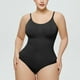 thumbnail image 1 of Body Shaper HESHPAWS Bodysuit Control Abdomen Sin Costuras Mujer, 1 of 3