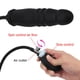 thumbnail image 2 of Inflatable Dildos Anal Plug For Women Vaginal Expander Men Butt Dilator Artificial Penis Female Masturbator Sex Toys Adults 18, 2 of 3