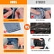 thumbnail image 5 of Pegamento permanente para tela FITTDYHE, 60 ml, lavable para ropa, 5 of 7
