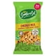 thumbnail image 1 of Energy Mix Almendra Maní Pasas, 300 gr, 1 of 1