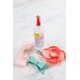 thumbnail image 2 of Pegamento para telas Beacon 237 ml Transparente y permanente 8 oz, 2 of 6