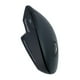 thumbnail image 1 of Mouse Vertical Ergonómico Inalámbrico Para Zurdos, 1 of 6