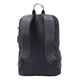 thumbnail image 3 of Mochila Urbana Notebook Ejecutiva Totto Classic Cloud, 3 of 3