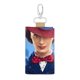 thumbnail image 4 of El Regreso de Mary Poppins Toalla con diseño único, regalo ideal para fans. Perfecta para uso diario, fitness, yoga, boxeo y bronceado. Medidas: 35x73 cm, 4 of 6