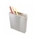 thumbnail image 1 of Rack Para Cuchillos 9 Compartimientos, 1 of 2