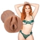 thumbnail image 1 of Masturbador Madison Morgan, 1 of 3