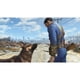 thumbnail image 2 of Fallout 4 - PS4, 2 of 2