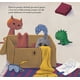 thumbnail image 3 of La Falda Morada De Leo, 3 of 4